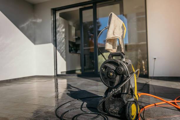 Best Boat and Dock Cleaning  in Rockwell Place, TX